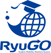 RyuGO